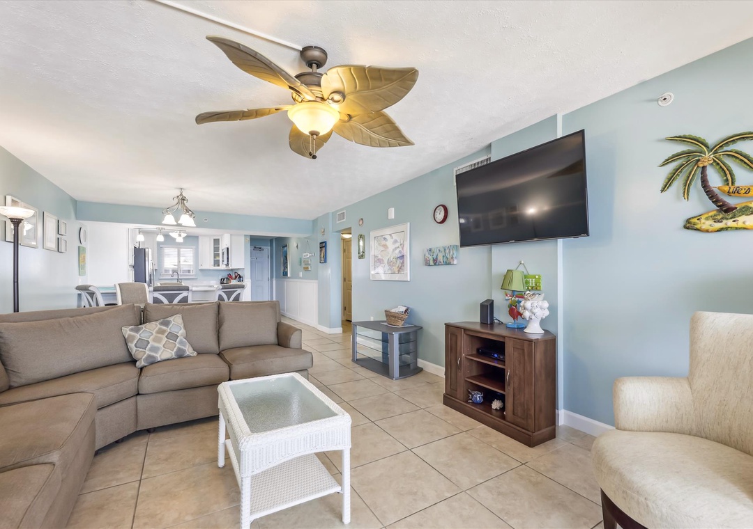 interior-living area-123041091