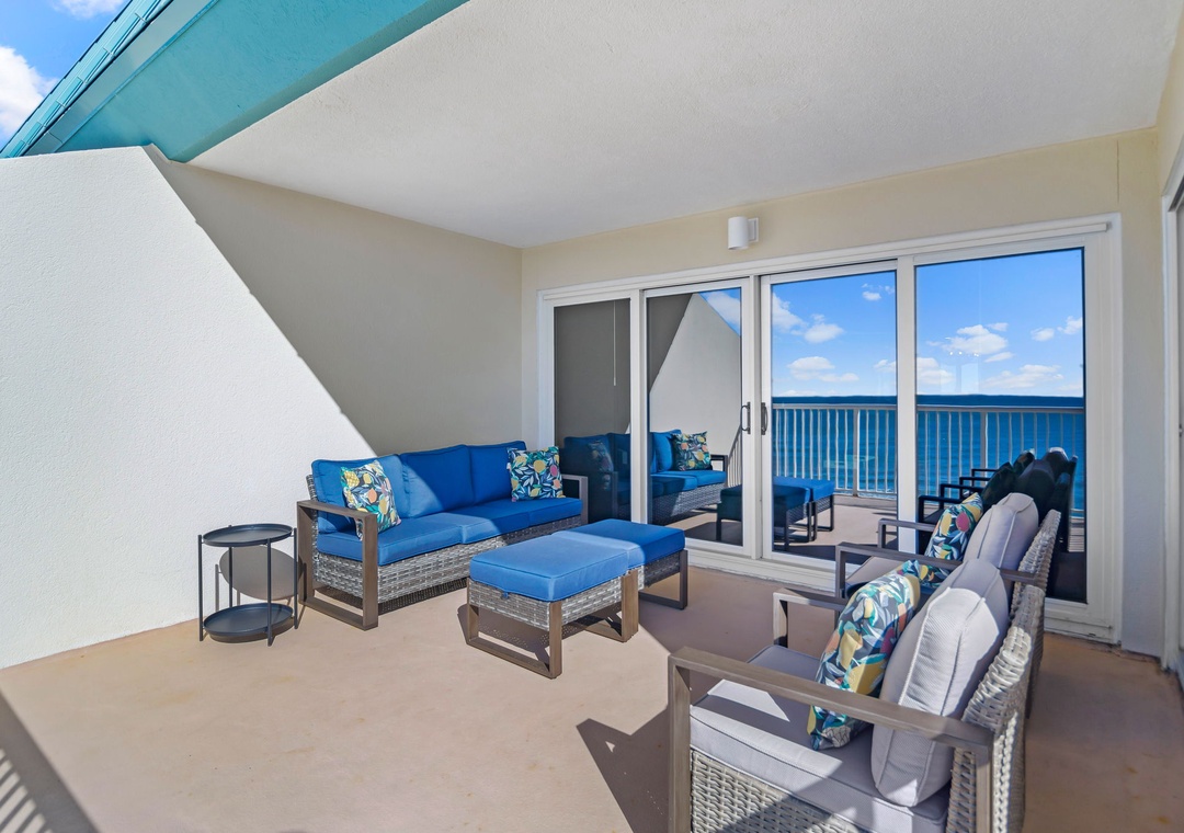 4SandyKeyDriveUnit82326