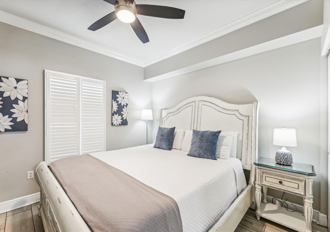 windemere 1302bedroom218a4140