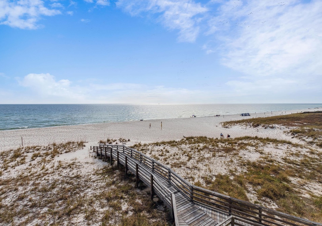 main level-view-125748_127