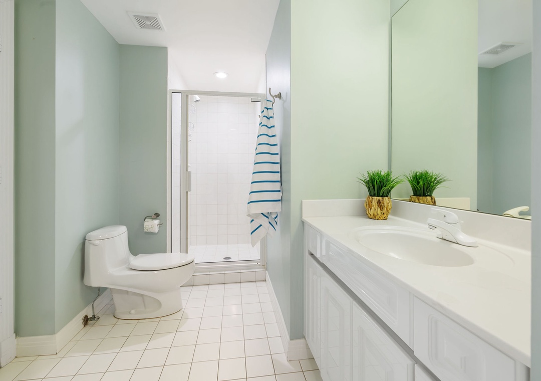 0F2A0074-Enhanced-NR