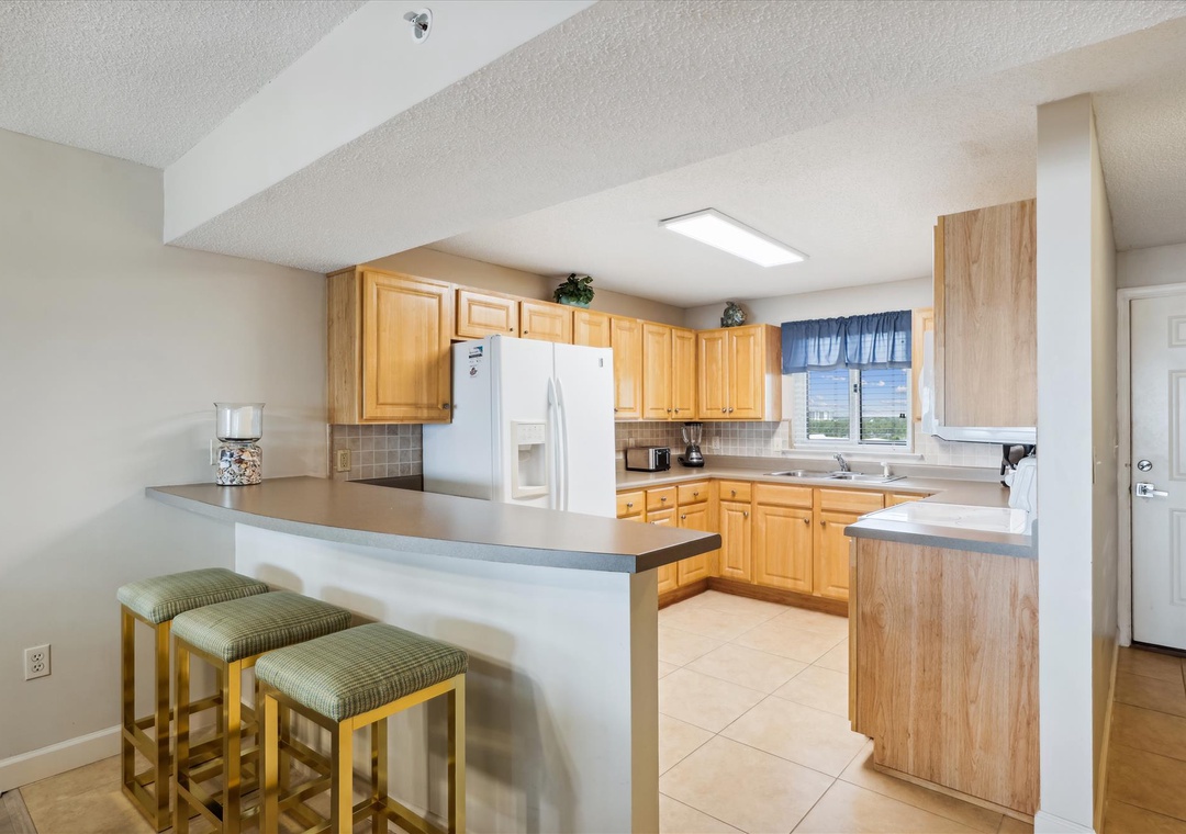 sandykey735mainkitchen18a1623