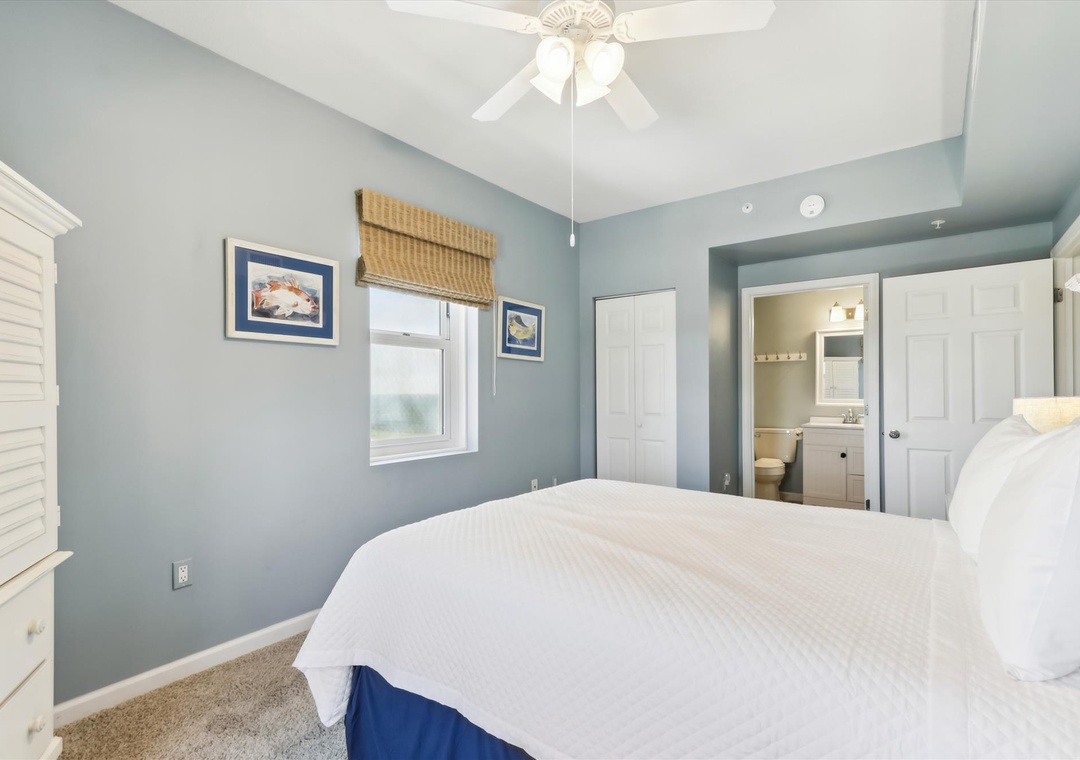 floor plan-bedroom-121314146