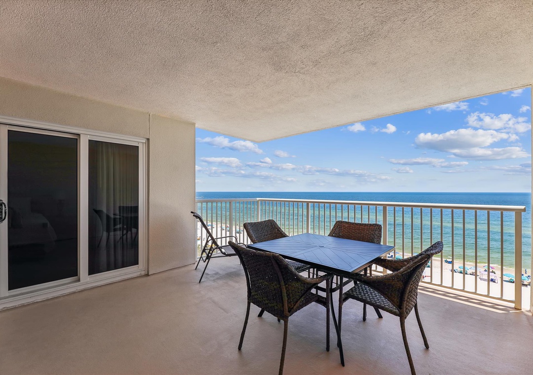 sandykey735maindeck218a1668