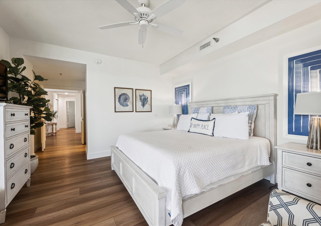 floor plan-primary bedroom-127185146