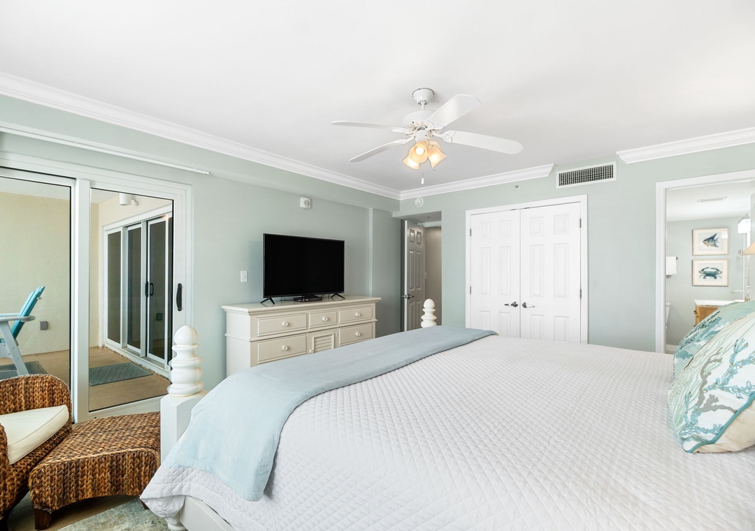 Sandy-Key-Unit-425-27