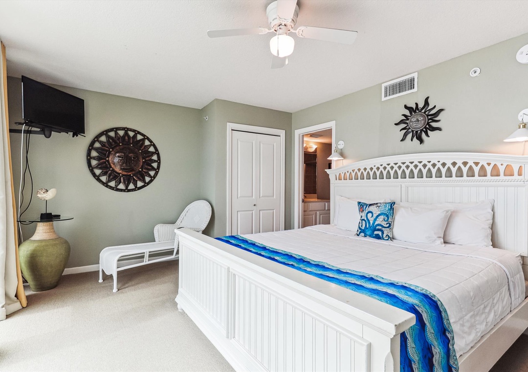 interior-primary bedroom-_18a0790_071