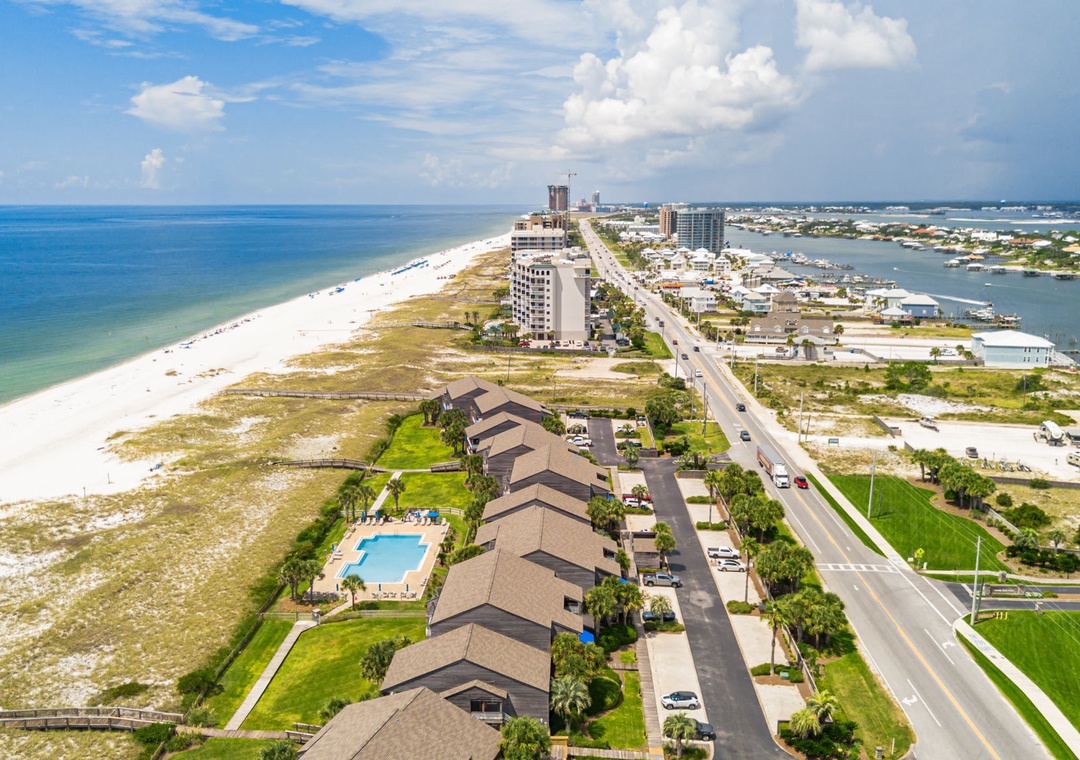 Needle Rush Point Drone-12