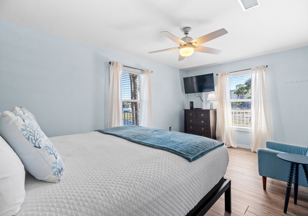 Grand Caribbean 201W 2