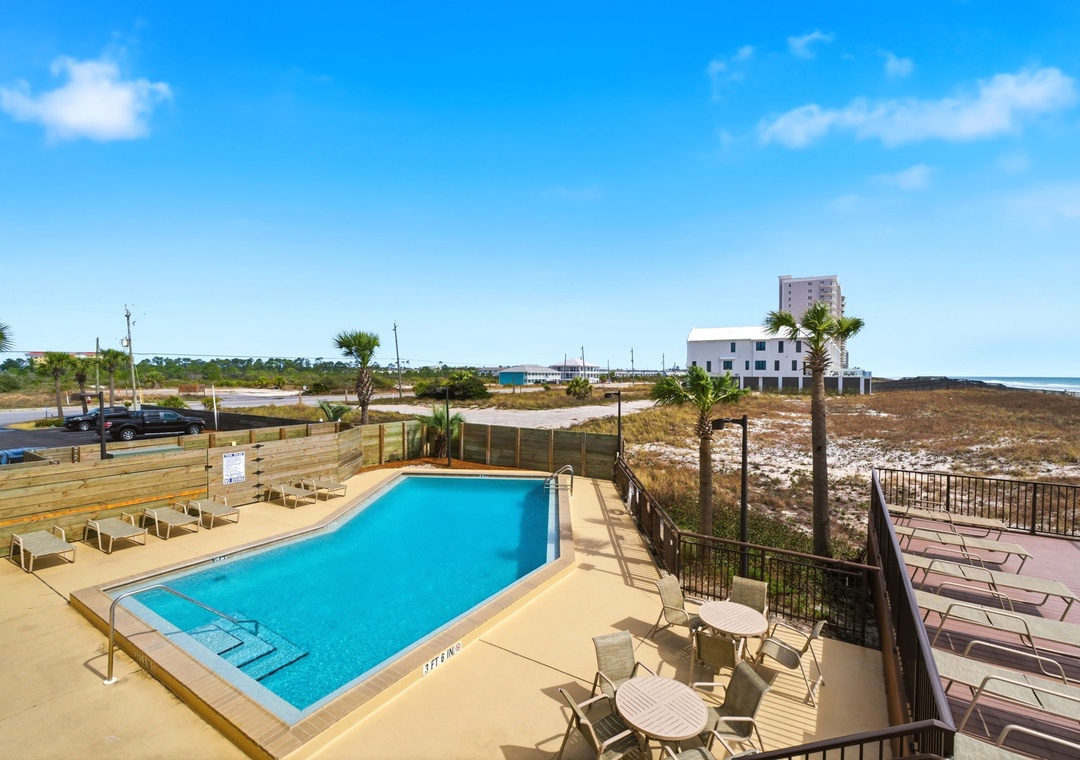 37-web-or-mls-14623-perdido-key-dr-201