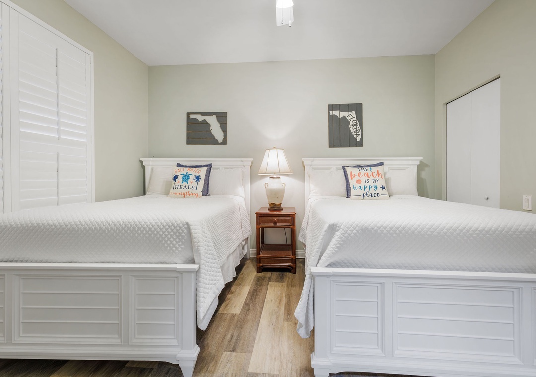 0F2A0474-Enhanced-NR