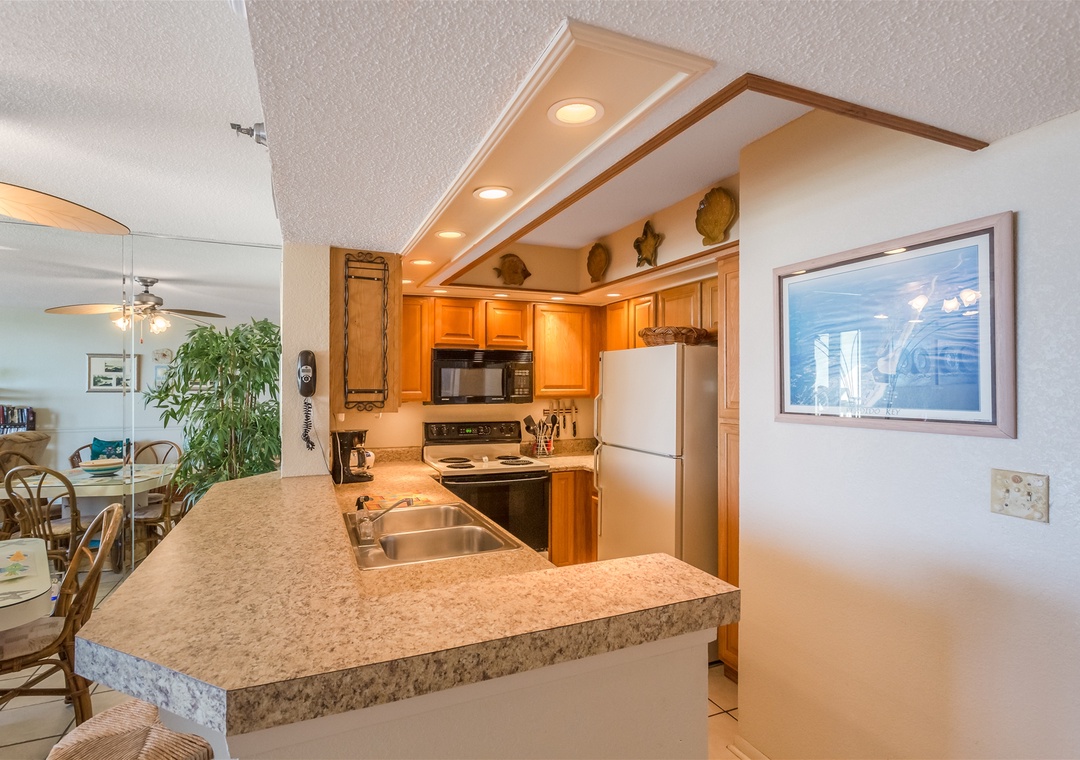 Perdido Sun 112 Kitchen Bar