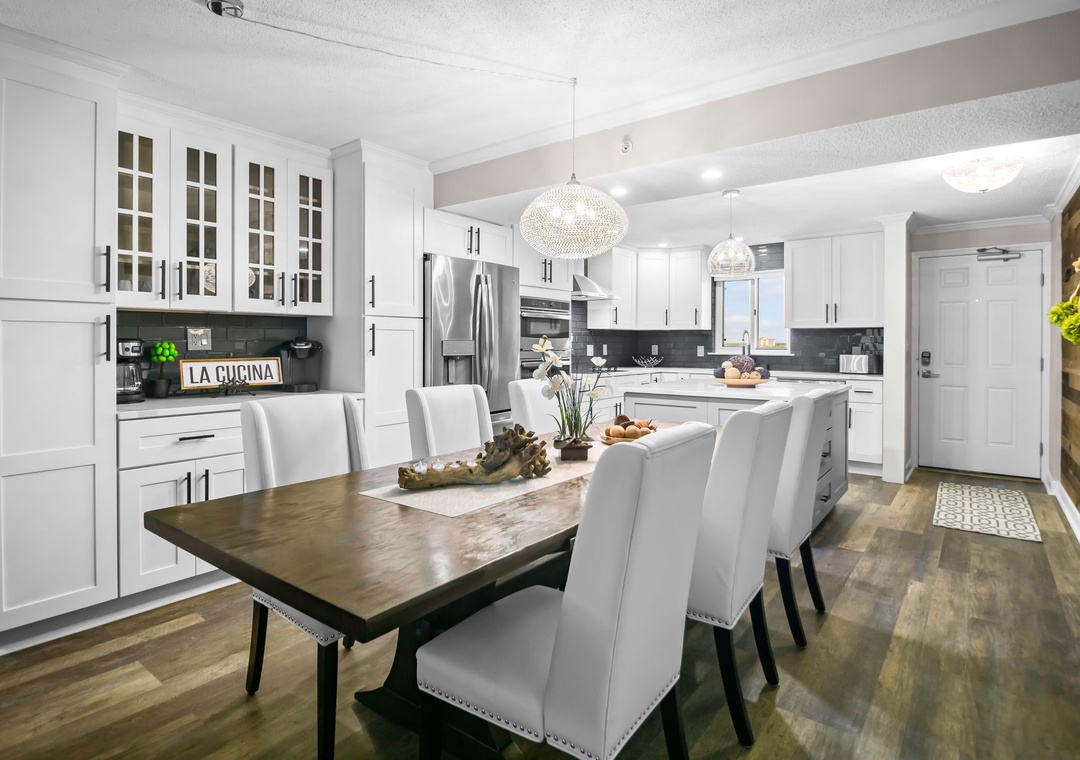 19SandyKeyDriveUnit82320