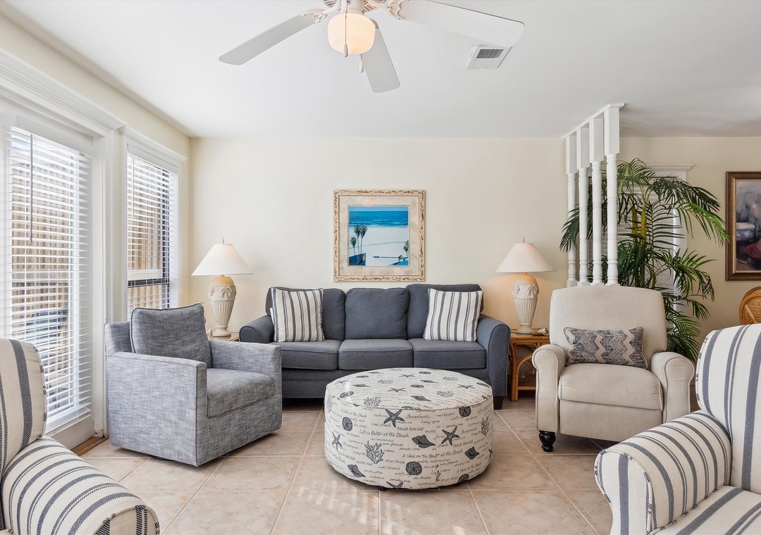 main level-living area-126171_100