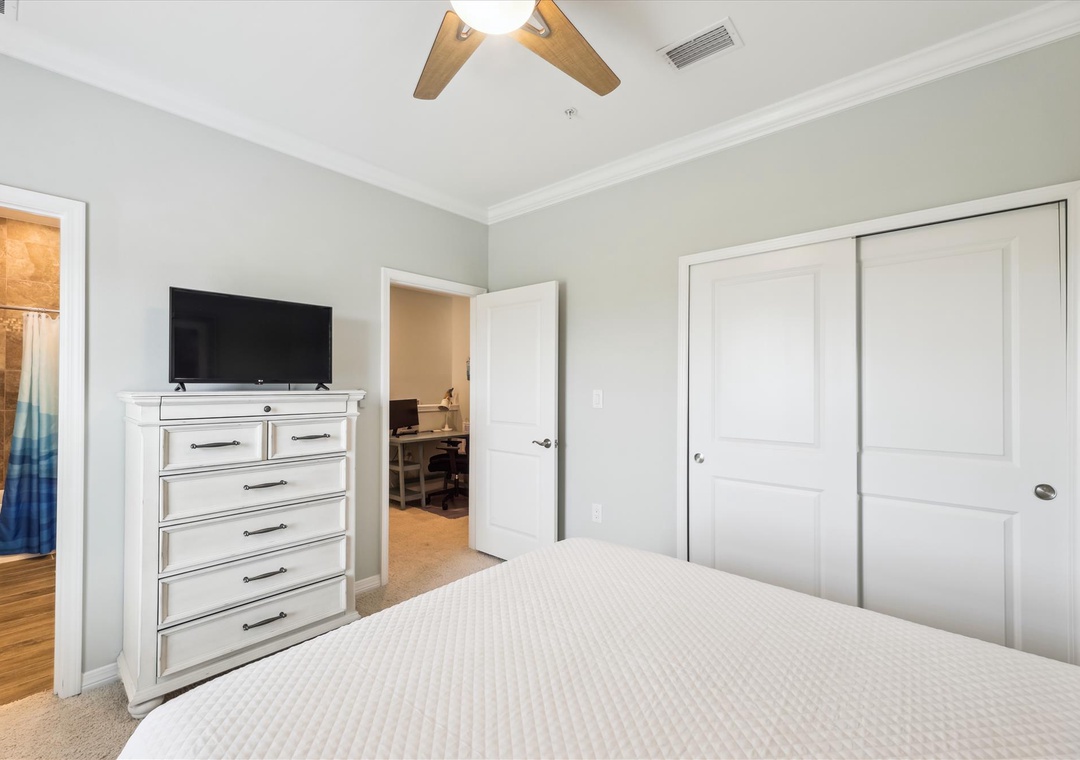 level 2-bedroom-120187101