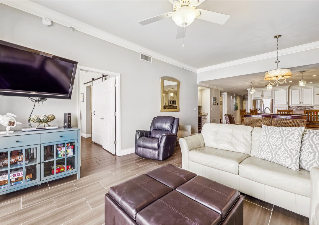 spansihkey204living area18a3361