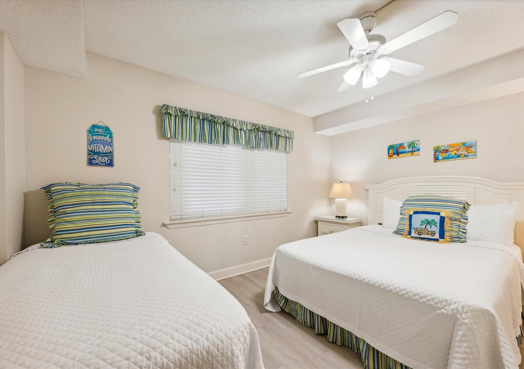 sandykey735mainbedroom218a1548