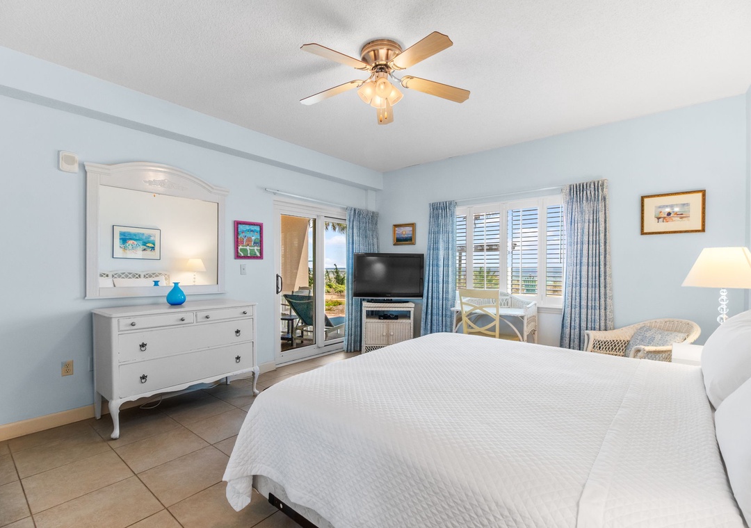 Sandy-Key-Unit-128-20