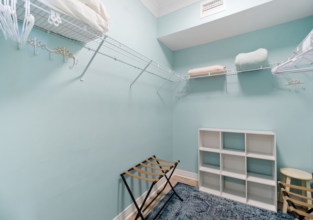 Beach Colony Tower 12D 9