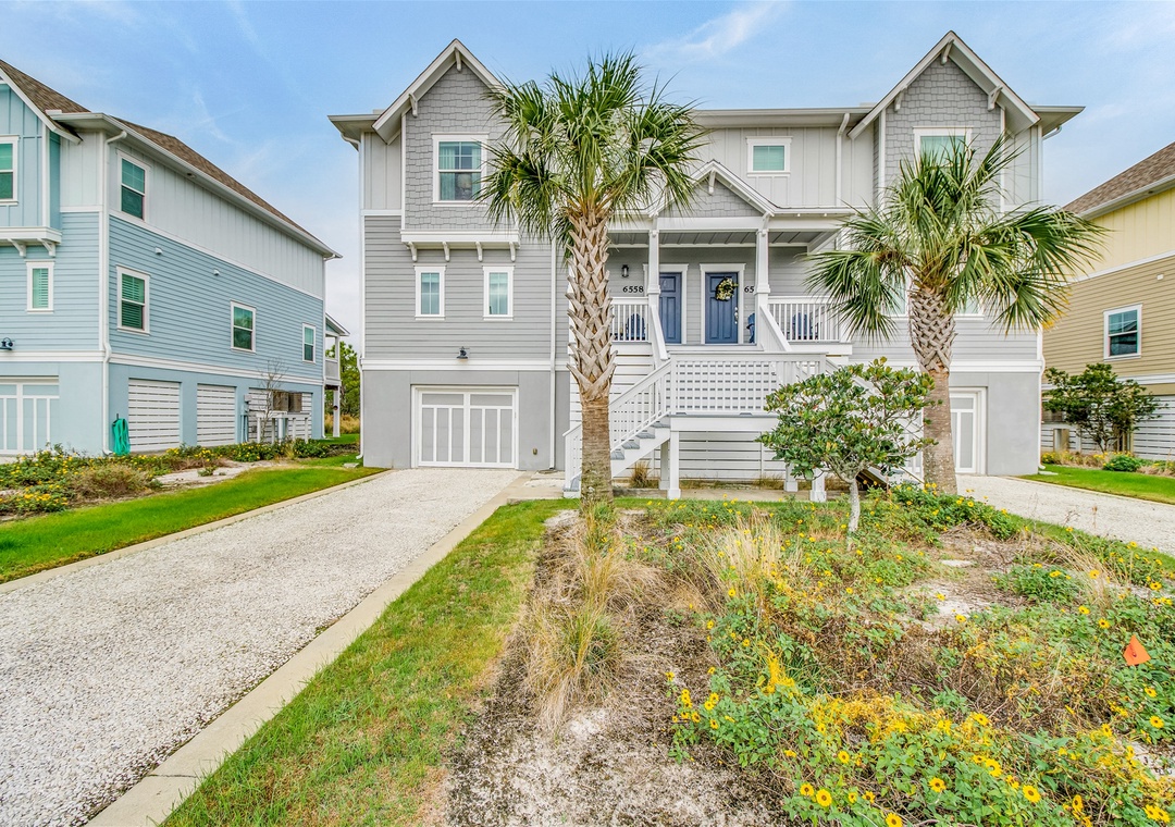 Lost Key Csta on the Key Font of Unit