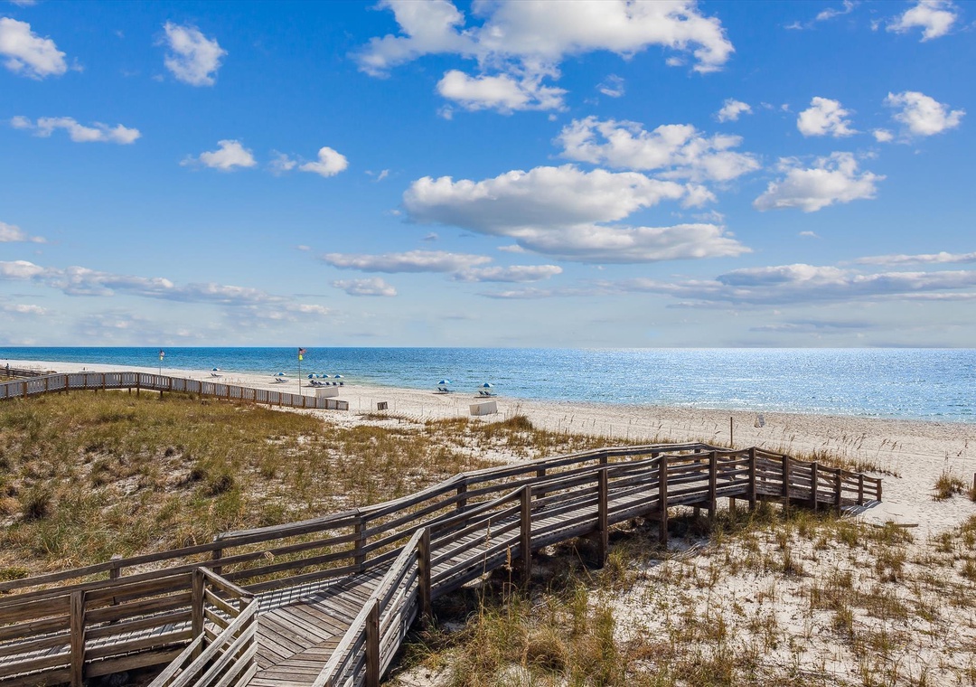 interior-view-125747_118