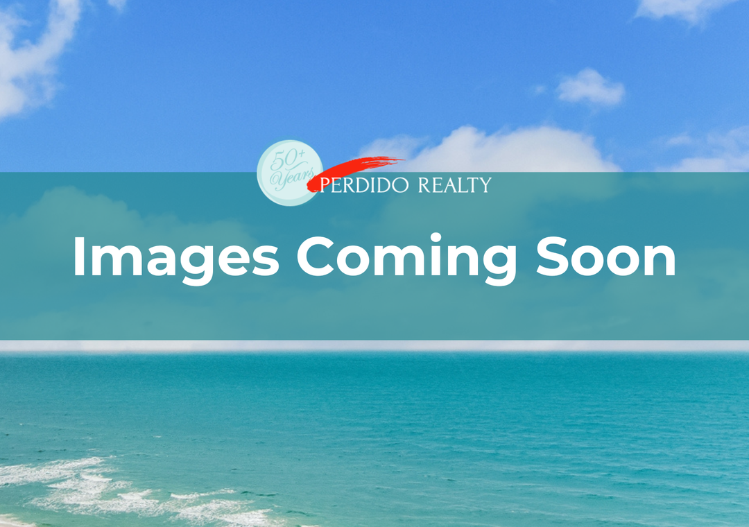 Lost Key Townhomes 14349 ~ Saltwater & Sunsets