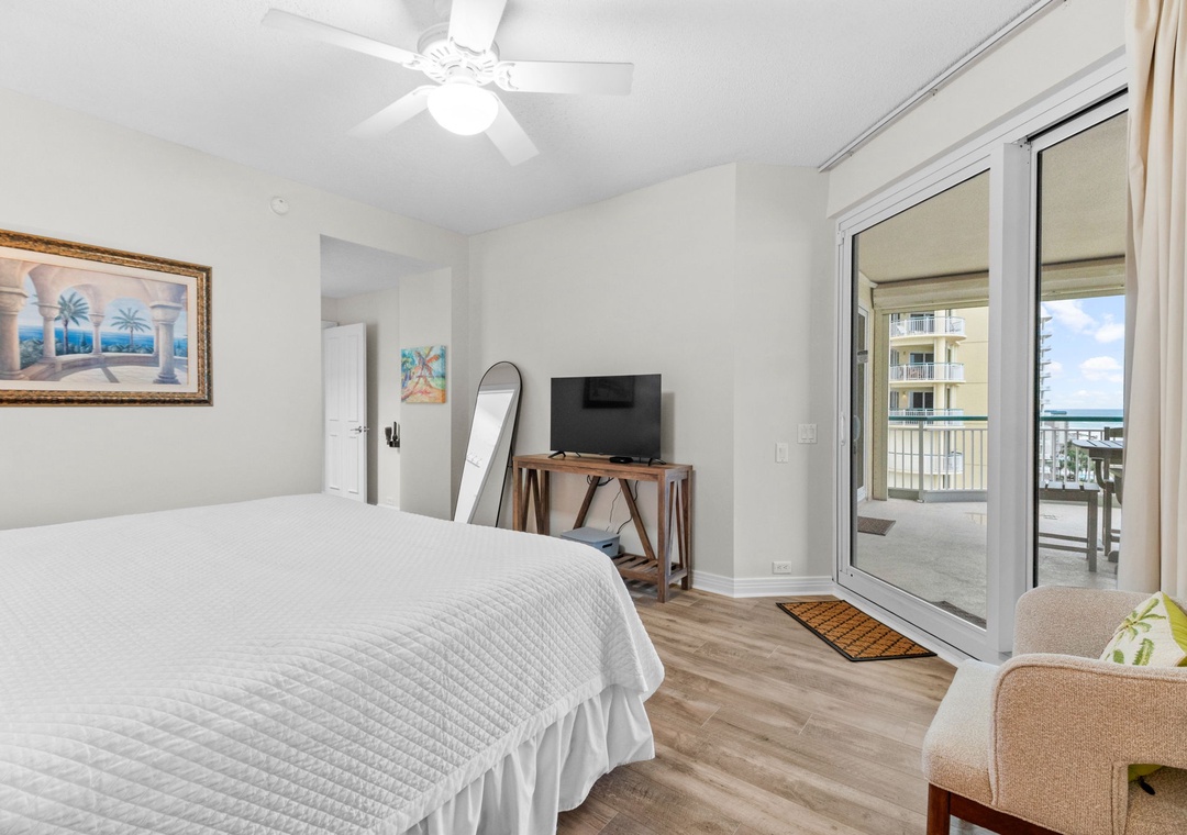 Beach Colony West 9A - 20