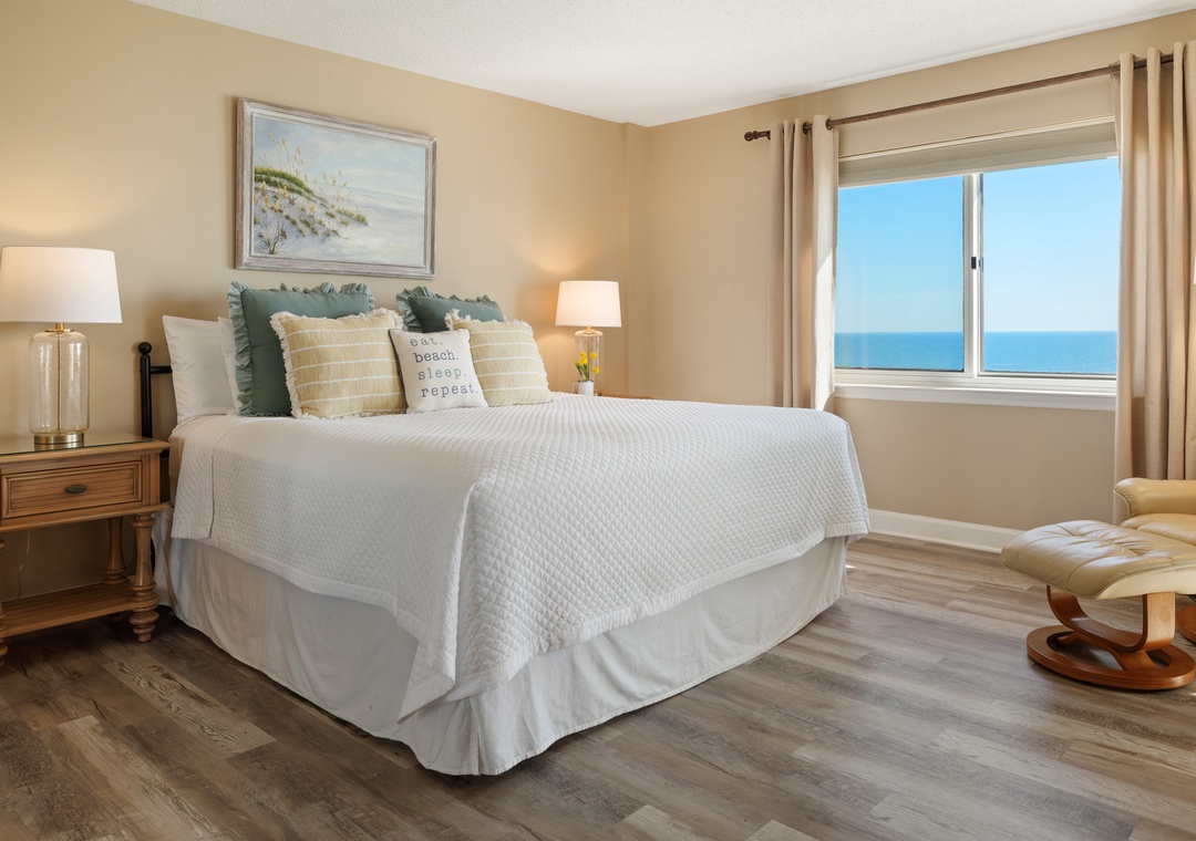 sandykey8110f2a0030enhancednr