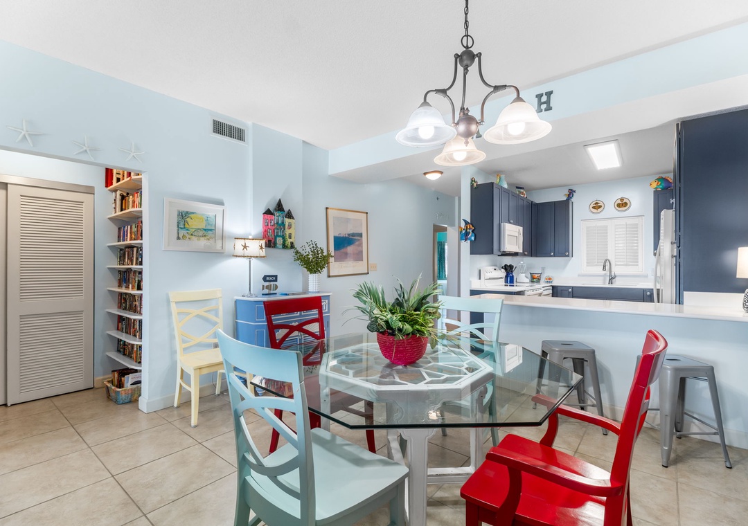 Sandy-Key-Unit-128-5