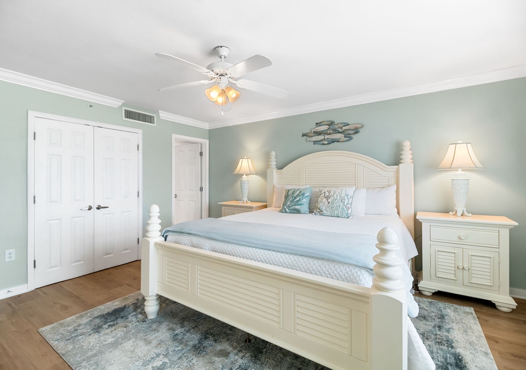 Sandy-Key-Unit-425-26