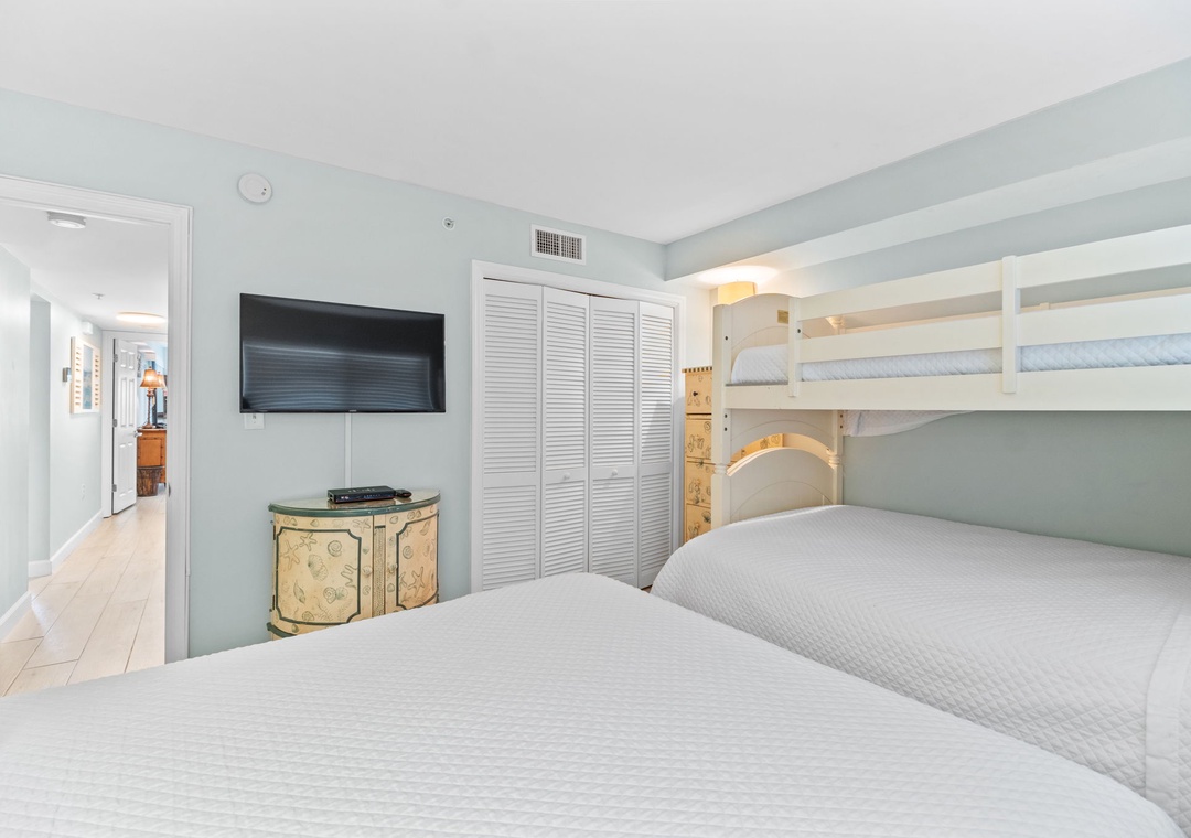 Sandy Key Unit 236-26