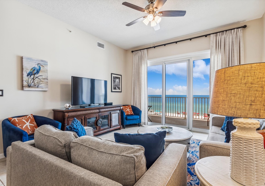 interiors-living area-img_0621