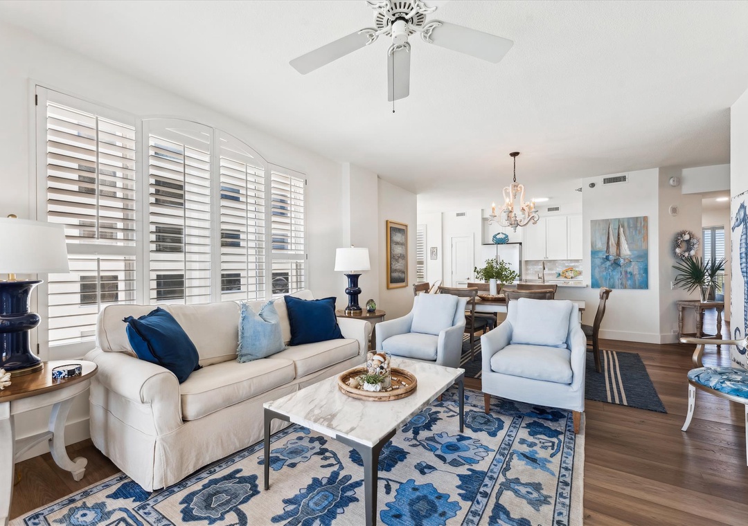 floor plan-living area-127185071