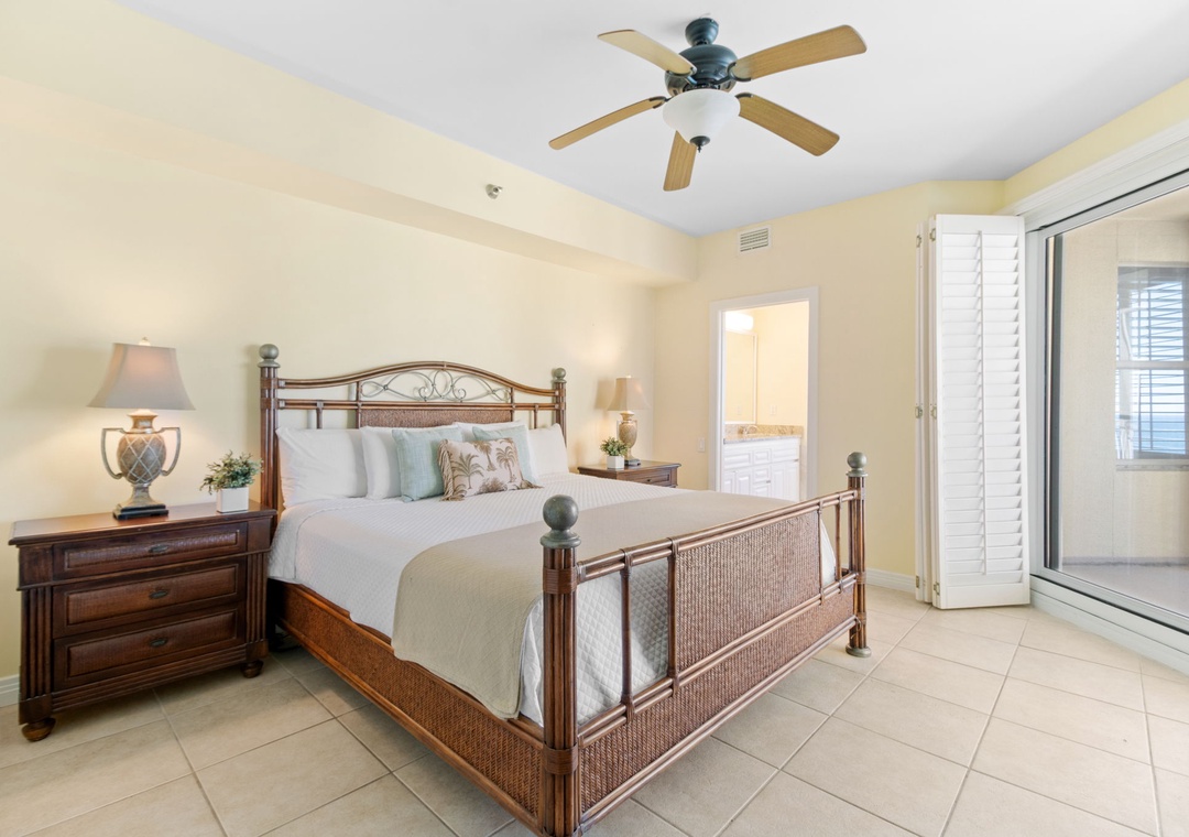 Beach Colony Tower 13D 38