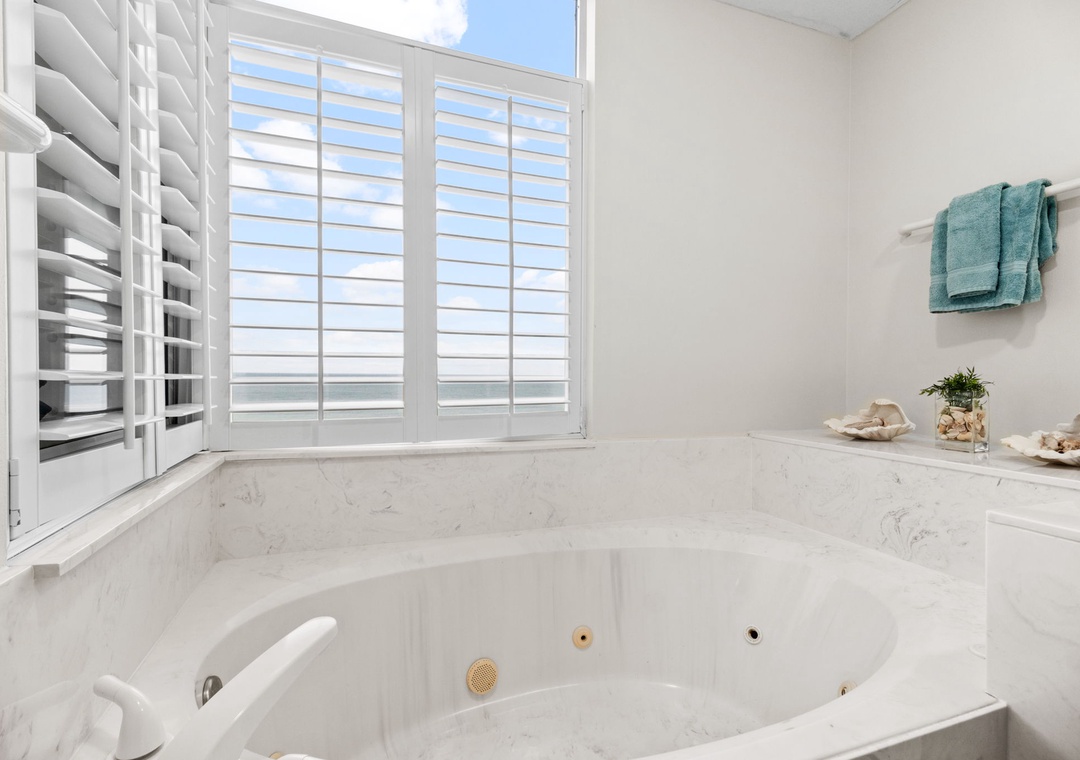 Beach Colony West 9A - 18