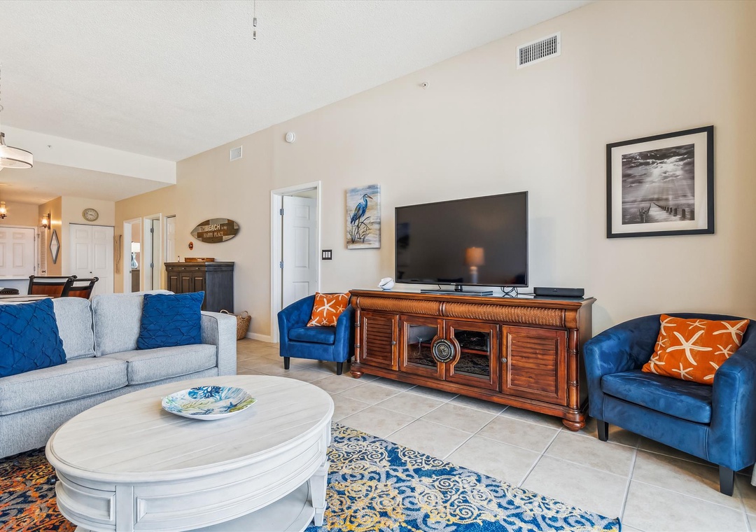 interiors-living area-img_0681