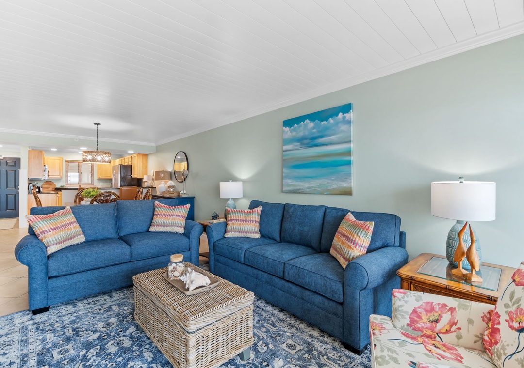 Sandy-Key-Unit-818-1