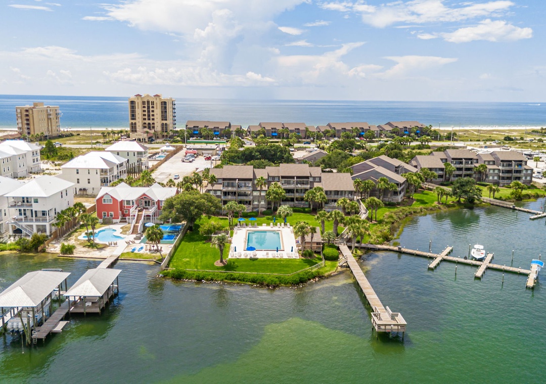 Needle Rush Point Drone-29