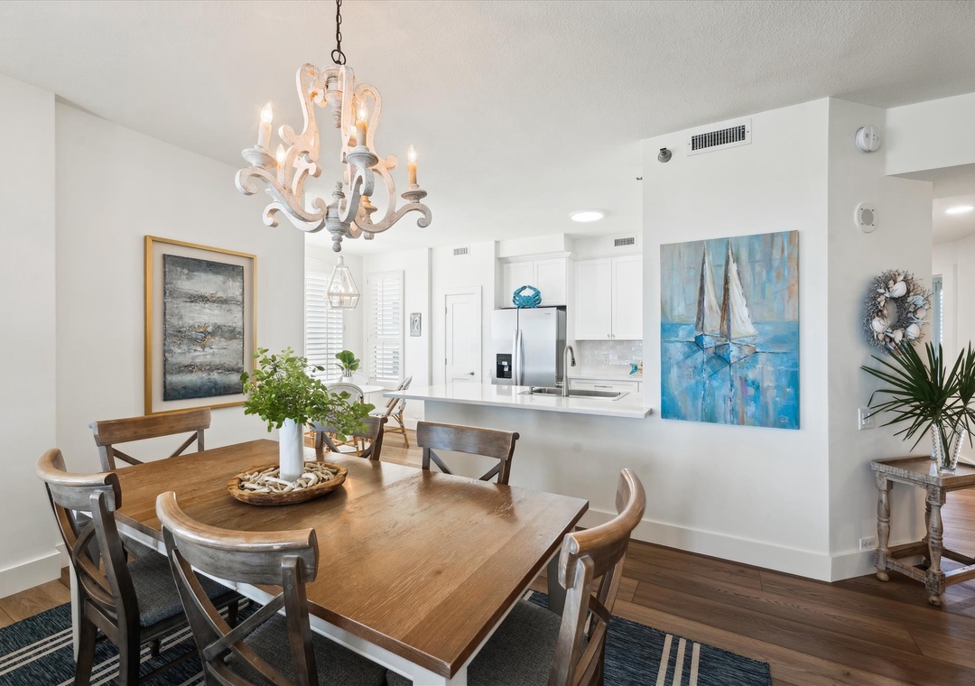 floor plan-dining area-127185076