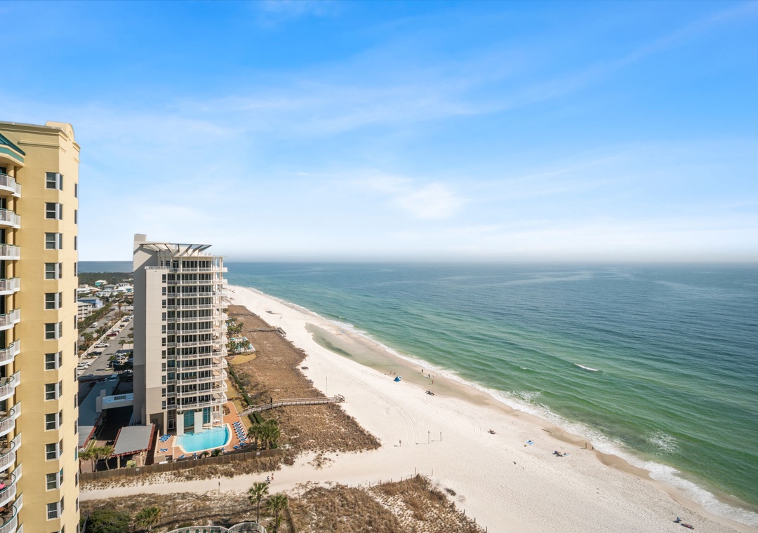 8beachcolonytowerph1B