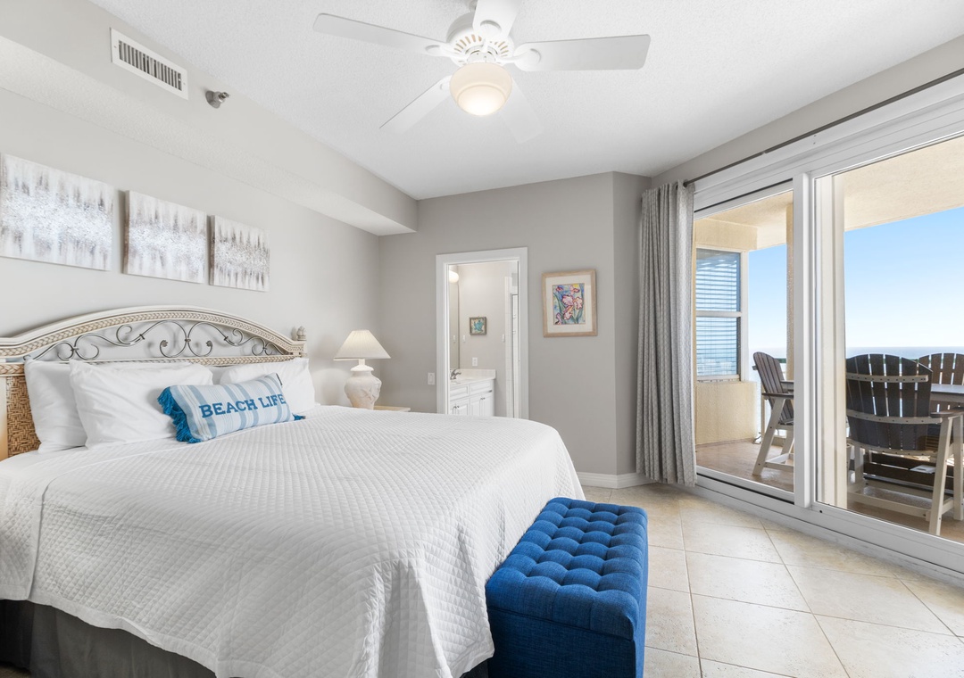 34BeachColonyWest18PHD7