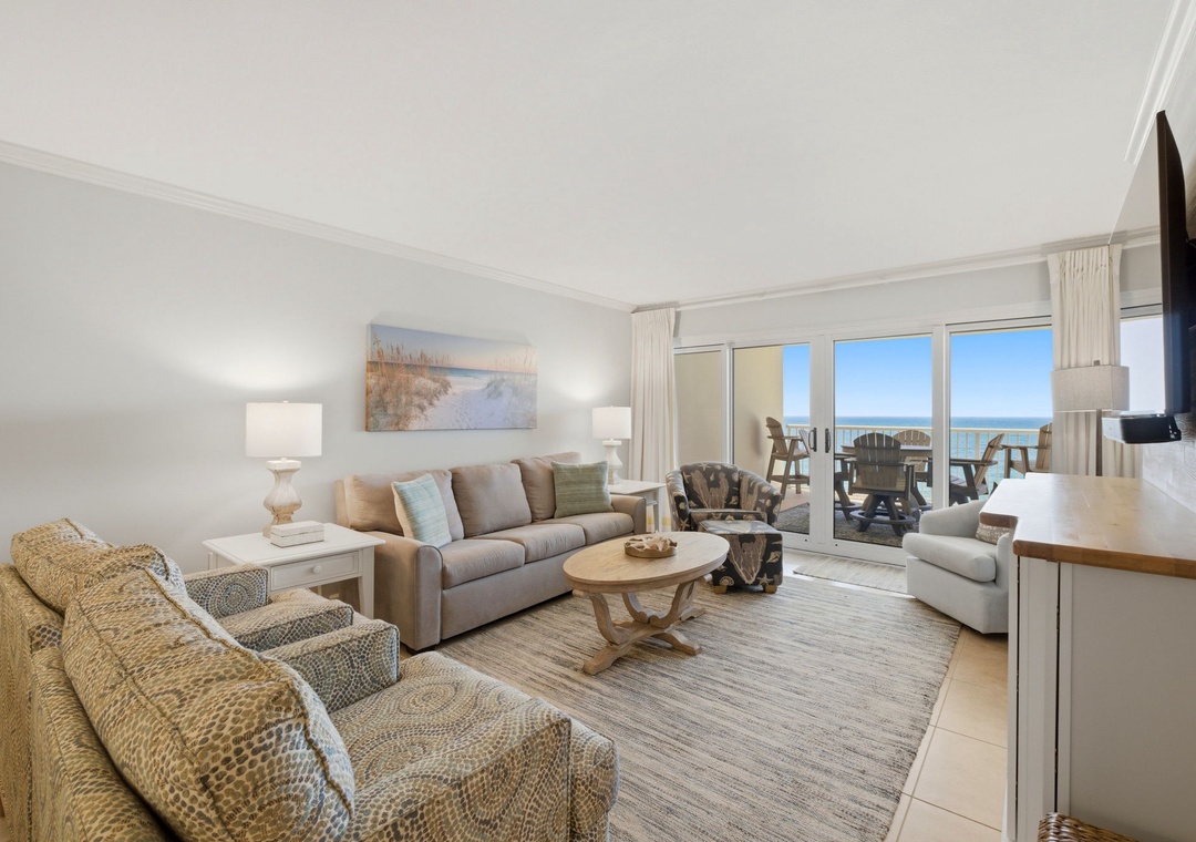 Sandy Key 718
