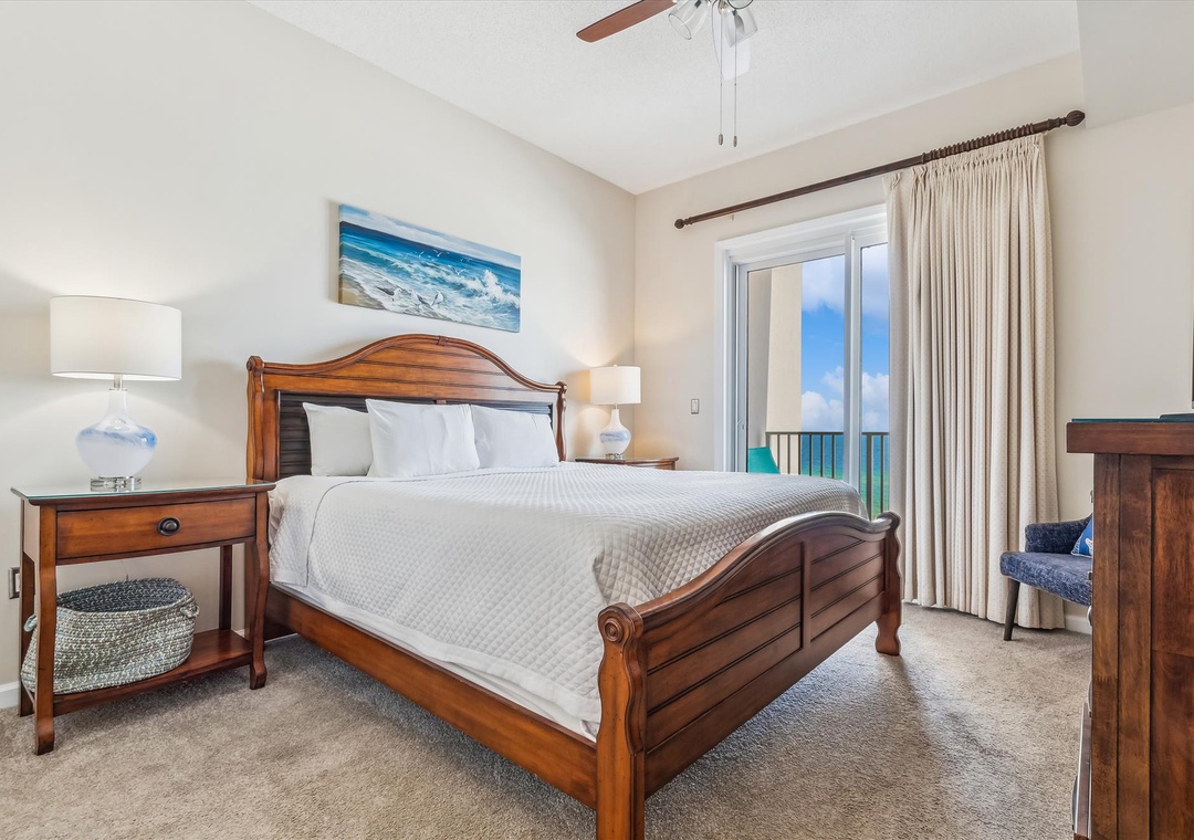 interiors-primary bedroom-img_0706