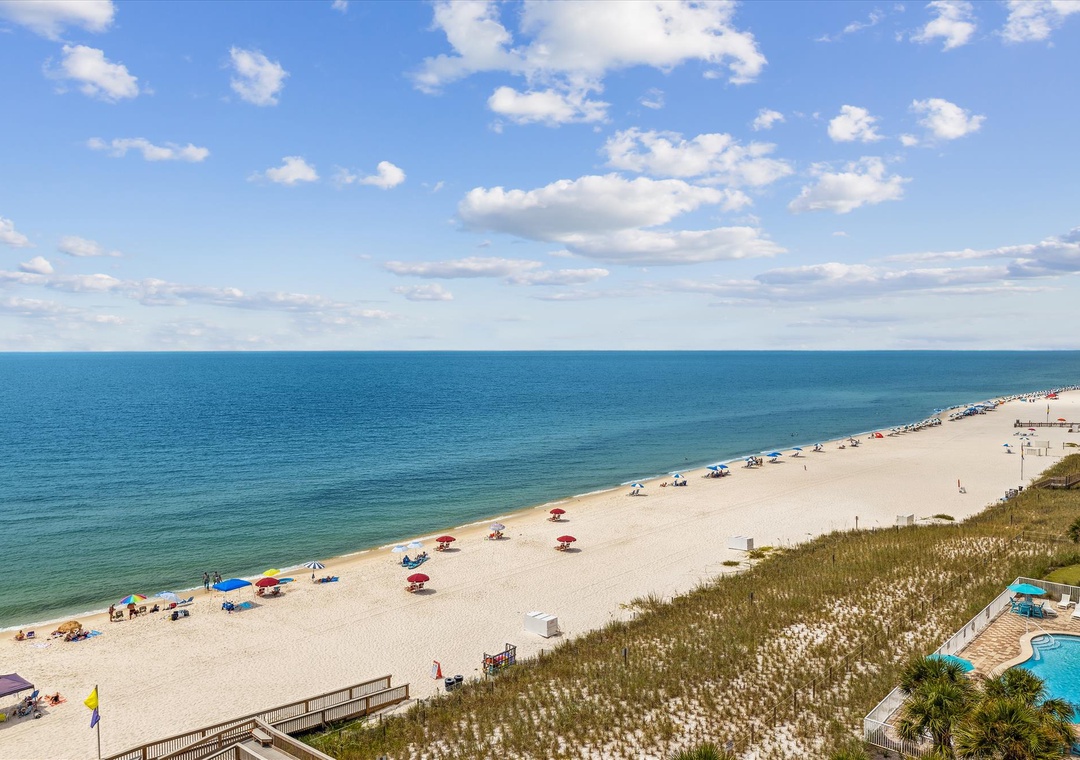 floor plan-view-124036008