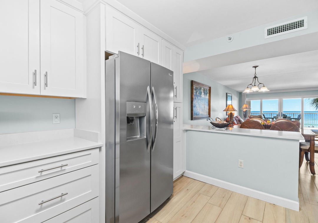 Sandy Key Unit 236-14