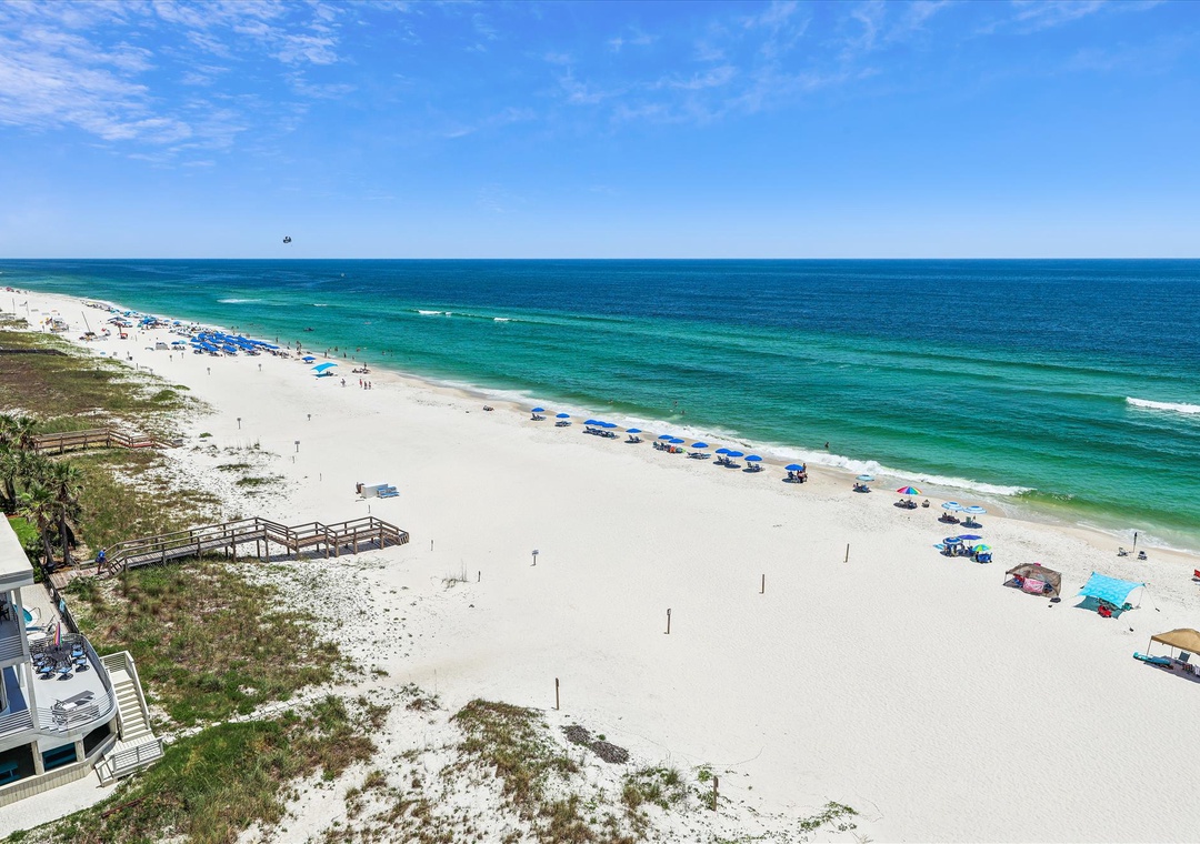 interiors-view-218a2605