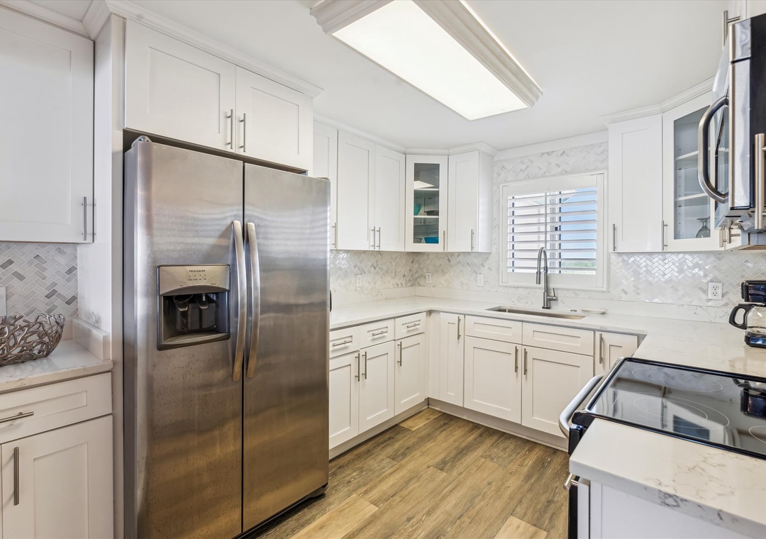 floor plan-kitchen-124036014