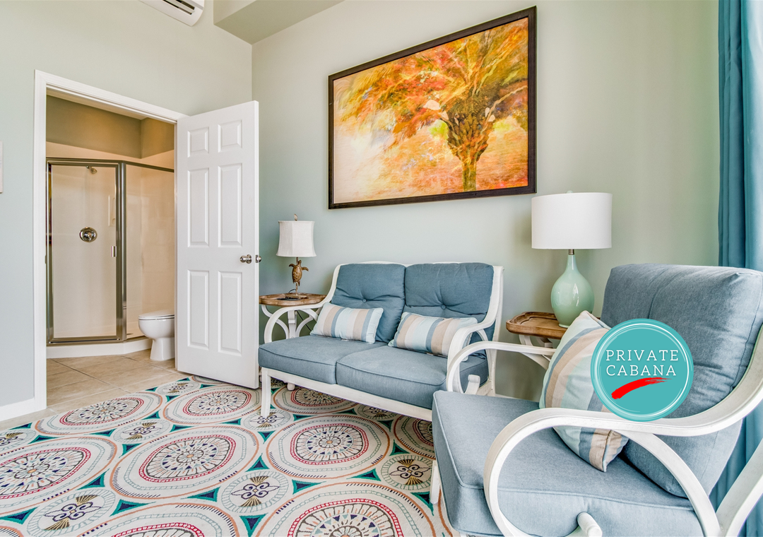 Windemere 1508 Cabana Stamp (1)