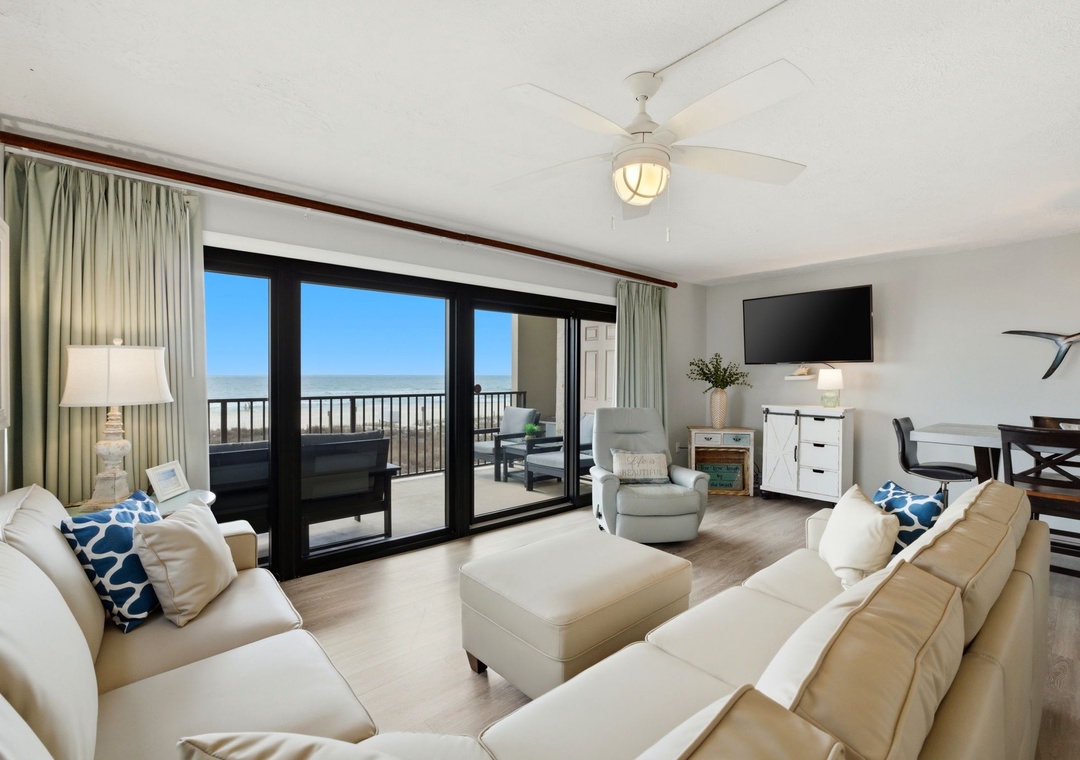 7-web-or-mls-14623-perdido-key-dr-201