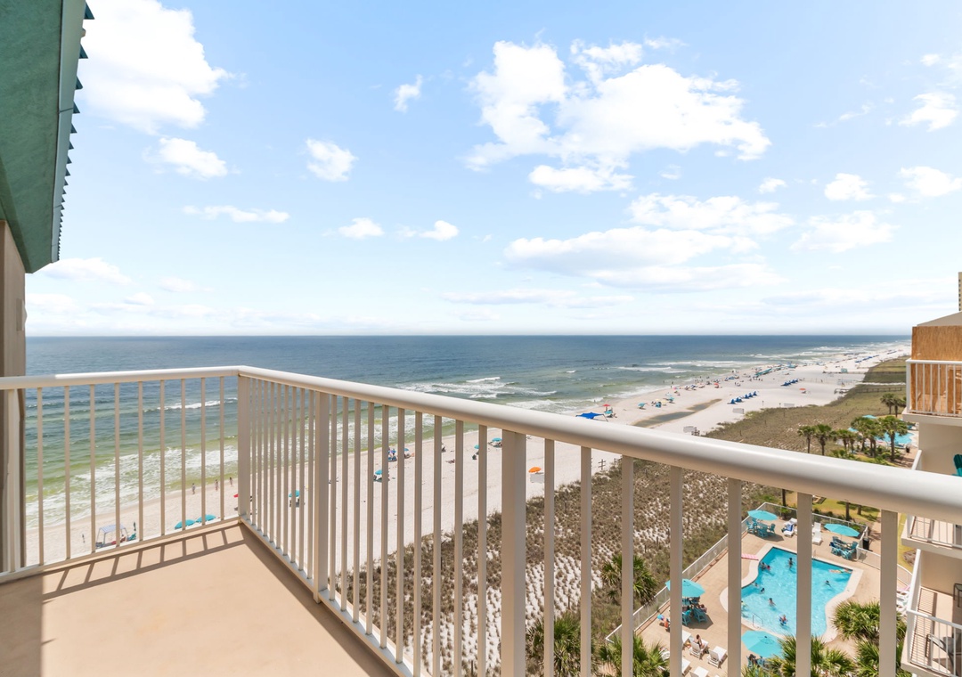 Sandy-Key-Unit-818-27